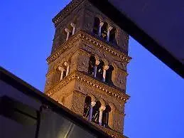 Delle Ginestre